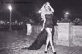 Foto Annunci Eros Alessandra Jolie Trans Cannes 0033640725164 - 4