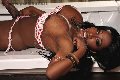 Foto Hot Annunci Eros Boing Boing La Vera Pantera Nera Pornostar Trans San Paolo 005511951748674 - 124