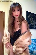 Foto Hot Annunci Eros Ruby Trans Asiatica Trans Udine 3664828897 - 2