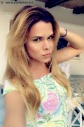 Nizza Trans Hilda Brasil Pornostar  0033671353350 foto selfie 10