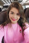 Seriate Trans Natalia Gutierrez 351 24 88 005 foto selfie 10