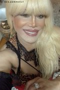 Milano Trans Nicole Vip Venturiny 353 35 38 868 foto selfie 17