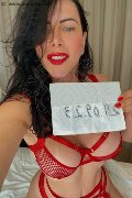 Monaco Di Baviera Trans Rebecca T  00491784828385 foto selfie 2
