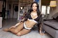 Foto Annunci Eros Abbey Trans Brescia 3203162142 - 8