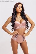 Foto Annunci Eros Abbey Trans Ravenna 3203162142 - 46