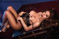 Foto Annunci Eros Abbey Trans Ravenna 3203162142 - 41