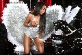 Foto Annunci Eros Adhara Trans D�sseldorf 004915212409124 - 25
