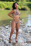 Foto Annunci Eros Adriana Paulett Trans Paese 3891399263 - 81