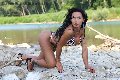 Foto Annunci Eros Adriana Paulett Trans Paese 3891399263 - 84