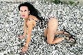 Foto Annunci Eros Adriana Paulett Trans Paese 3891399263 - 57