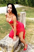 Foto Annunci Eros Adriana Paulett Trans Paese 3891399263 - 49