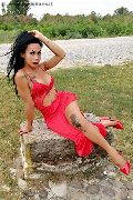 Foto Annunci Eros Adriana Paulett Trans Paese 3891399263 - 50