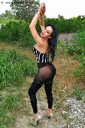 Foto Annunci Eros Adriana Paulett Trans Paese 3891399263 - 55