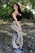 Foto Annunci Eros Adriana Paulett Trans Paese 3891399263 - 35