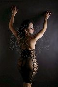 Foto Annunci Eros Adriana Paulett Trans Paese 3891399263 - 26