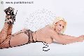 Foto Annunci Eros Agata Lux Trans Crotone 3319343455 - 52