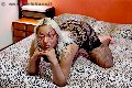 Foto Annunci Eros Agata Lux Trans Crotone 3319343455 - 44