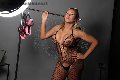 Foto Annunci Eros Agata Lux Trans Crotone 3319343455 - 19