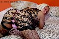 Foto Annunci Eros Agata Lux Trans Crotone 3319343455 - 45
