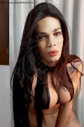 Foto Annunci Eros Agatha Souza Trans Tirana 0037126192884 - 13