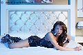 Foto Annunci Eros Aisha Morello Trans Brescia 3931288523 - 17