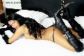 Foto Annunci Eros Aisha Morello Trans Brescia 3931288523 - 75