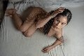 Foto Annunci Eros Akita Trans Asiatica Trans Milano 3894245796 - 7