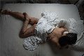 Foto Annunci Eros Akita Trans Asiatica Trans Milano 3894245796 - 8