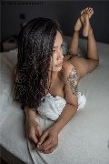 Foto Annunci Eros Akita Trans Asiatica Trans Milano 3894245796 - 2