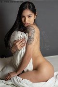 Foto Annunci Eros Akita Trans Asiatica Trans Milano 3894245796 - 1