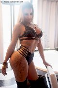 Foto Annunci Eros Alanis Trans Savona 3514118955 - 50