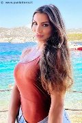 Foto Annunci Eros Alanis Trans Savona 3514118955 - 36