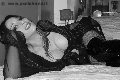 Foto Annunci Eros Alessandra Dior Trans Isernia 3715212112 - 15