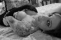 Foto Annunci Eros Alessandra Dior Trans Isernia 3715212112 - 13