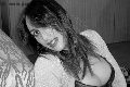 Foto Annunci Eros Alessandra Dior Trans Isernia 3715212112 - 11