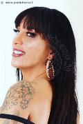 Foto Annunci Eros Alessandra Dior Trans Isernia 3715212112 - 7