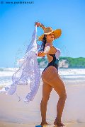 Foto Annunci Eros Alessandra Fogaca Trans Benevento 3447995574 - 46