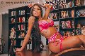 Foto Annunci Eros Alessandra Fogaca Trans Benevento 3447995574 - 15