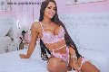 Foto Annunci Eros Alessandra Fogaca Trans Benevento 3447995574 - 4