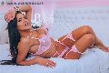 Foto Annunci Eros Alessandra Fogaca Trans Benevento 3447995574 - 5