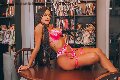 Foto Annunci Eros Alessandra Fogaca Trans Benevento 3447995574 - 13