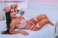 Foto Annunci Eros Alessandra Fogaca Trans Benevento 3447995574 - 6