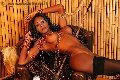 Foto Annunci Eros Alessandra Gatta Nera Trans Vercelli 3488811524 - 58