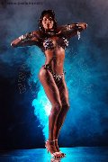 Foto Annunci Eros Alessandra Gatta Nera Trans Vercelli 3488811524 - 200