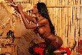 Foto Annunci Eros Alessandra Gatta Nera Trans Vercelli 3488811524 - 77