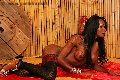 Foto Annunci Eros Alessandra Gatta Nera Trans Vercelli 3488811524 - 86