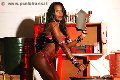 Foto Annunci Eros Alessandra Gatta Nera Trans Vercelli 3488811524 - 98
