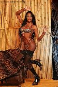 Foto Annunci Eros Alessandra Gatta Nera Trans Vercelli 3488811524 - 50