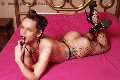 Foto Annunci Eros Alessandra Mendez Trans Trani 3319414074 - 9