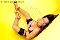 Foto Annunci Eros Alessandra Mendez Trans Trani 3319414074 - 43